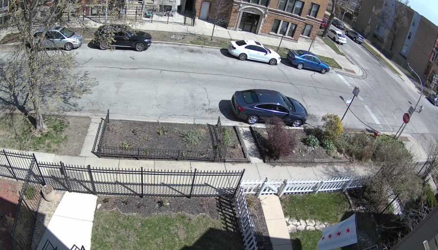 Reolink Camera One_00_Reolink Home Hub One_20250414140543.jpg